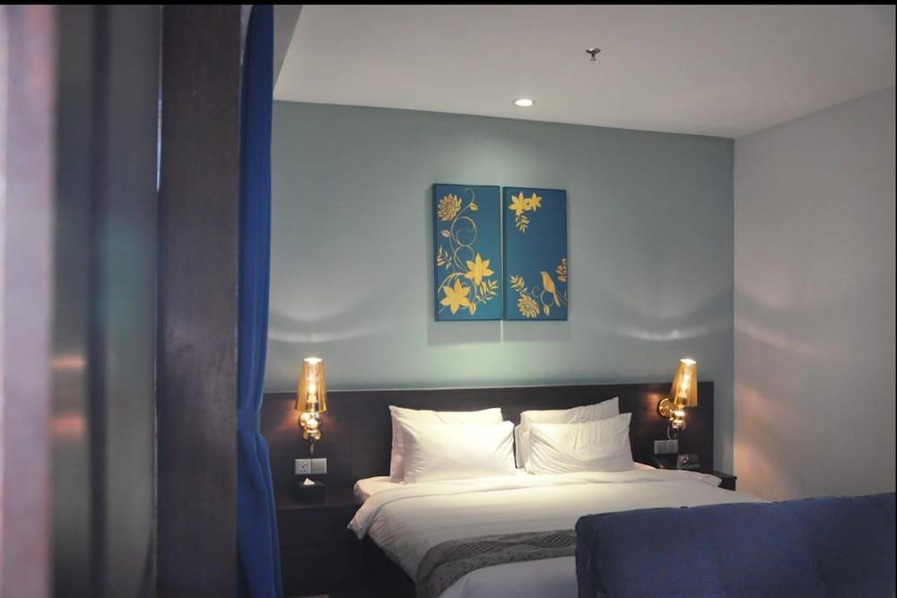 Kimberley Hotel Georgetown Экстерьер фото